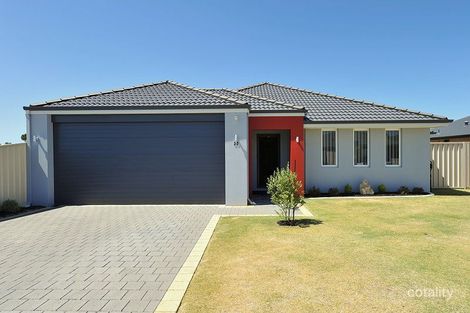 20 Eglinton Tce, Dudley Park, WA 6210
