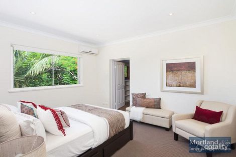 Property photo of 352 Swann Road St Lucia QLD 4067