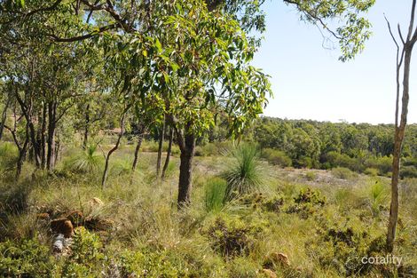 375 Redtail Rise, Stoneville, WA 6081