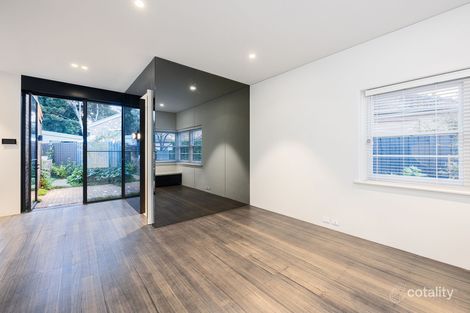Property photo of 200 Barkly Street Fitzroy North VIC 3068