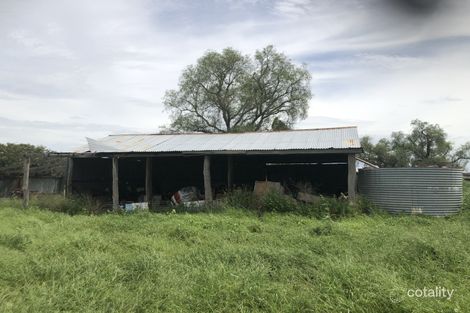 951 Dalrymple Creek Rd, Talgai, QLD 4362