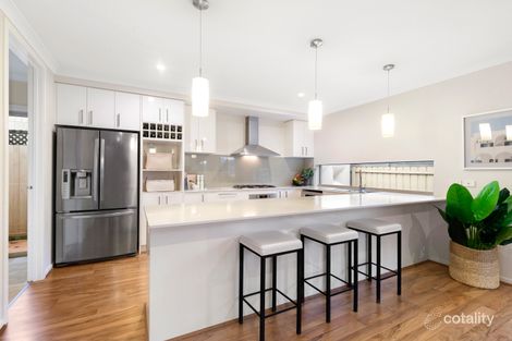 Property photo of 2A Marna Street Dromana VIC 3936