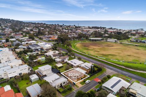 Property photo of 2A Marna Street Dromana VIC 3936
