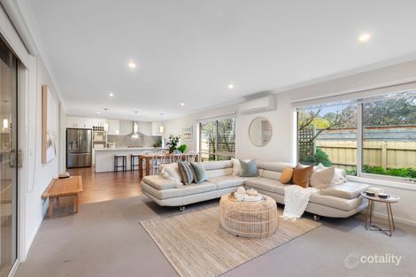 Property photo of 2A Marna Street Dromana VIC 3936