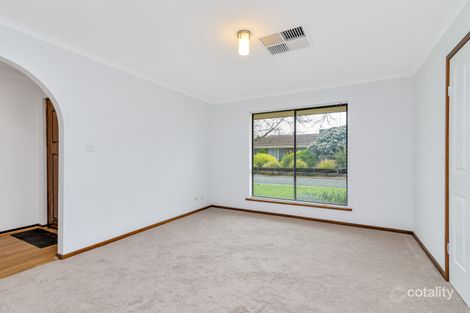 Property photo of 17 Whimbrel Circuit Seaford Rise SA 5169