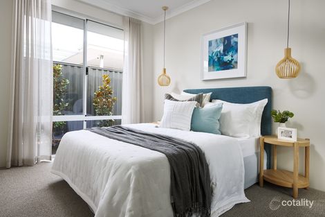 Property photo of 19 Heartwood Boulevard Whitby WA 6123