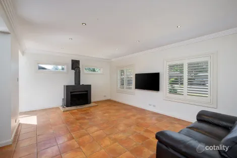 Property photo of 18 Glenmore Place South Penrith NSW 2750