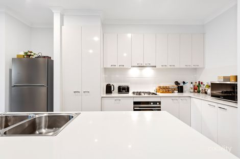 Property photo of 97 Willow Glen Boulevard Cranbourne VIC 3977