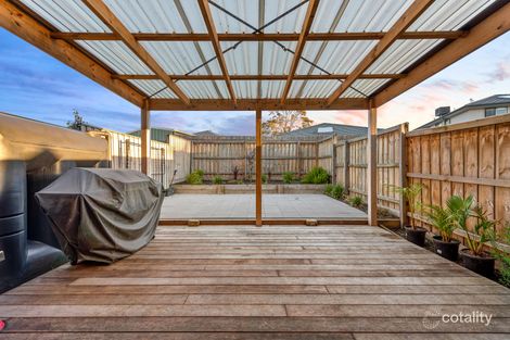 Property photo of 97 Willow Glen Boulevard Cranbourne VIC 3977