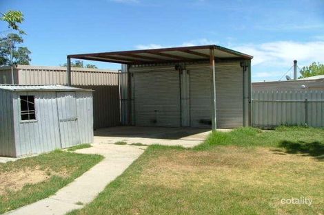 Property photo of 79 Edwardes Street Deniliquin NSW 2710