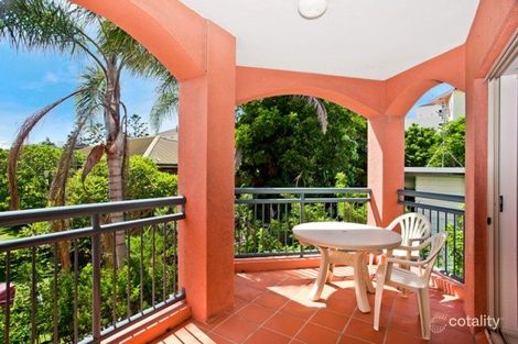 Property photo of 3/41 Britannia Avenue Broadbeach QLD 4218