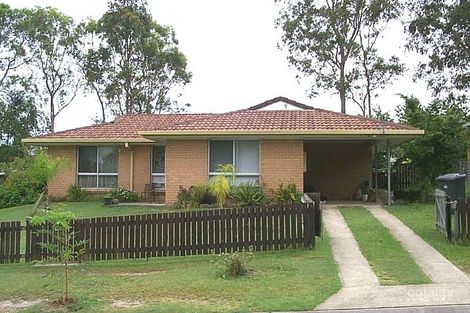 33 Whiteman St, Crestmead, QLD 4132