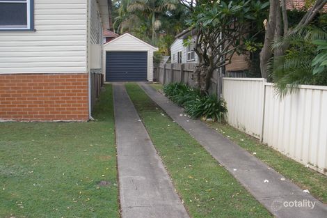 Property photo of 11 Orana Crescent Adamstown Heights NSW 2289