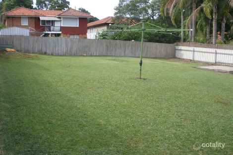 Property photo of 11 Orana Crescent Adamstown Heights NSW 2289