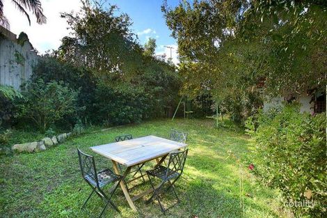 34 Dudley Rd, Rose Bay, NSW 2029