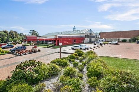 34 Griffiths Rd, Lambton, NSW 2299