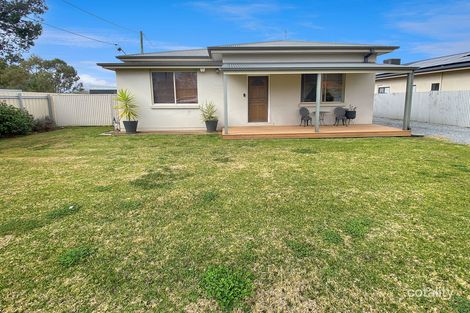 61 Currawang Ave, Leeton, NSW 2705