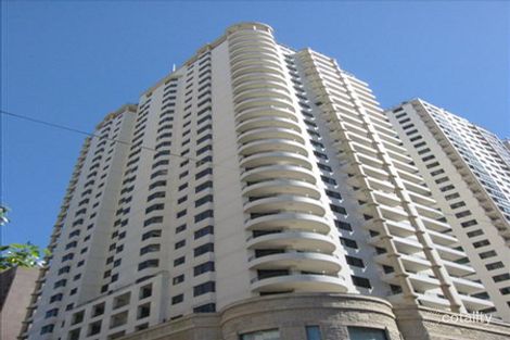 538/303-321 Castlereagh St, Haymarket, NSW 2000