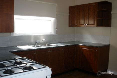 Property photo of 11 Orana Crescent Adamstown Heights NSW 2289