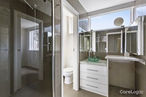 Property photo of 13/55 Darling Street South Yarra VIC 3141