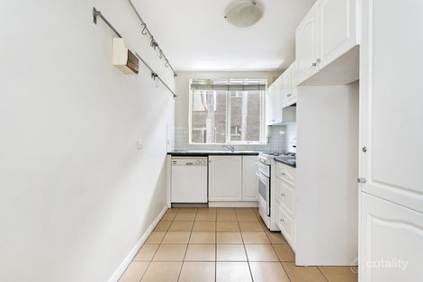 Property photo of 13/55 Darling Street South Yarra VIC 3141