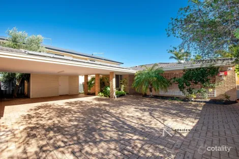 125a Flamborough St, Doubleview, WA 6018