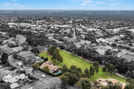 Property photo of 65 Campbell Street Kew VIC 3101