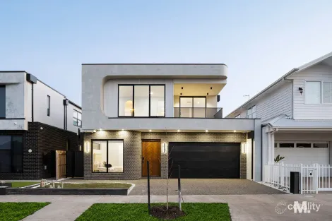 14 Fenway Rd, Greenvale, VIC 3059