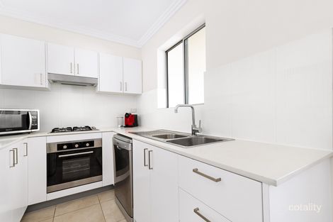 Property photo of 15/15-19 Shackel Avenue Brookvale NSW 2100