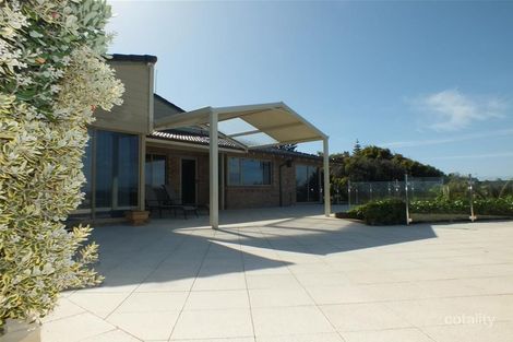 Property photo of 14 La Perouse Road Goode Beach WA 6330