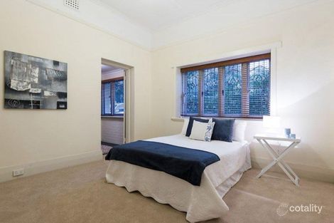 Property photo of 46 Langham Street Nedlands WA 6009