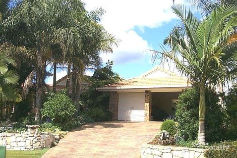 7 Copeton Cres, Parkinson, QLD 4115