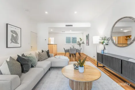 102 Denis St, Subiaco, WA 6008
