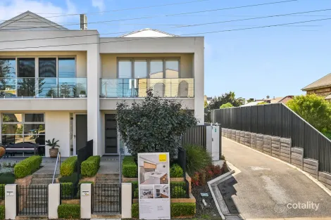 Property photo of 9 Albert Street Semaphore SA 5019