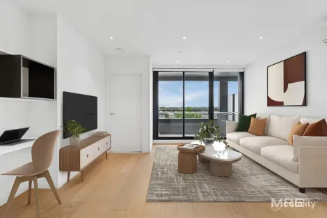 418/7 Aspen St, Moonee Ponds, VIC 3039