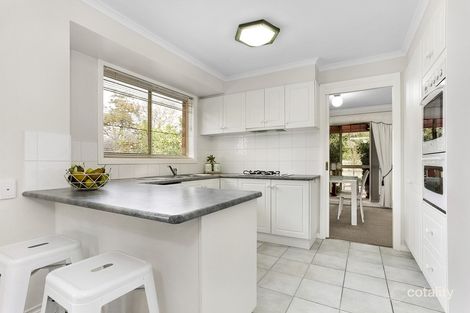 Property photo of 2/6-8 Warrien Road Croydon North VIC 3136