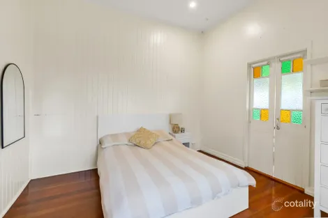 Property photo of 5 Jack Street Mossman QLD 4873