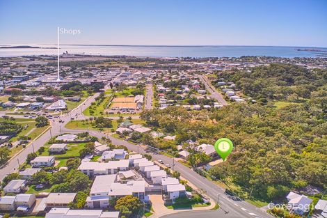 Property photo of 16 Fisher Street West West Gladstone QLD 4680