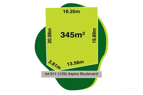 129 Aspire Bvd, Fraser Rise, VIC 3336
