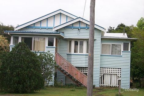24 Railway Tce, Corinda, QLD 4075