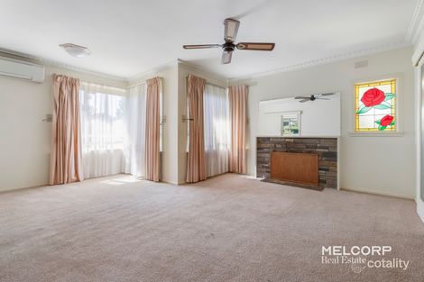 Property photo of 999 Centre Road Bentleigh East VIC 3165