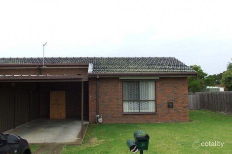 6/126 Marley St, Sale, VIC 3850