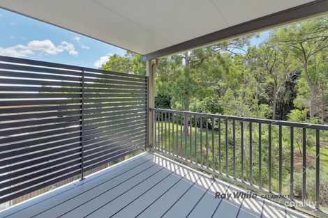 Property photo of 15/109 Dalmeny Street Algester QLD 4115
