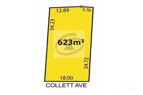 Property photo of 16 Collett Avenue Mount Barker SA 5251