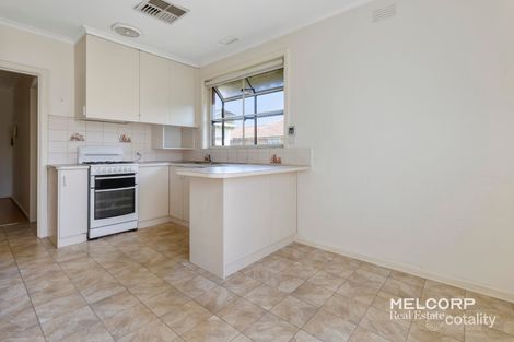 Property photo of 999 Centre Road Bentleigh East VIC 3165