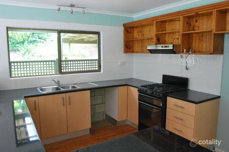 Property photo of 27 Carrington Drive Flaxton QLD 4560