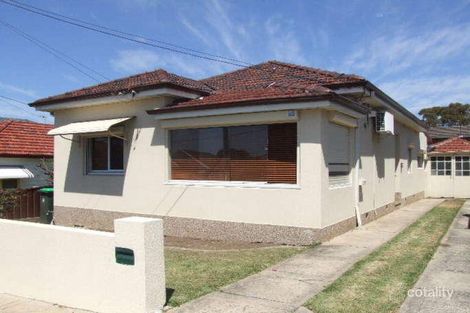 35 Chelmsford Ave, Belmore, NSW 2192