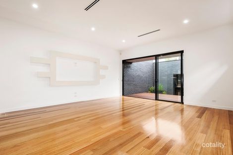Property photo of 9 Downs Street Brunswick VIC 3056