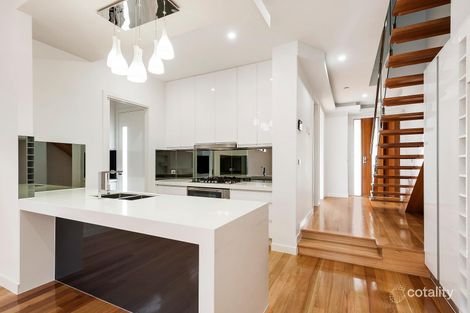 Property photo of 9 Downs Street Brunswick VIC 3056