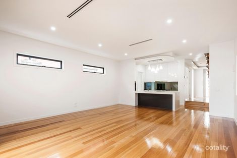 Property photo of 9 Downs Street Brunswick VIC 3056